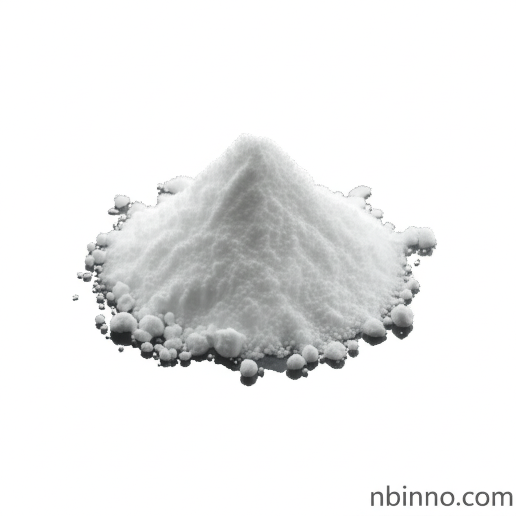 4-Methoxybenzamidine Hydrochloride