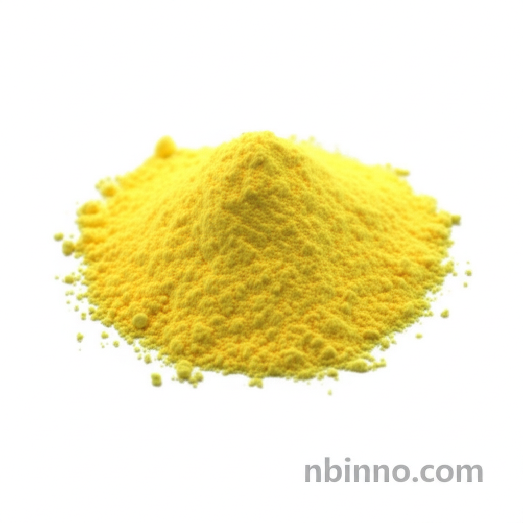 1,4-Naphthoquinone