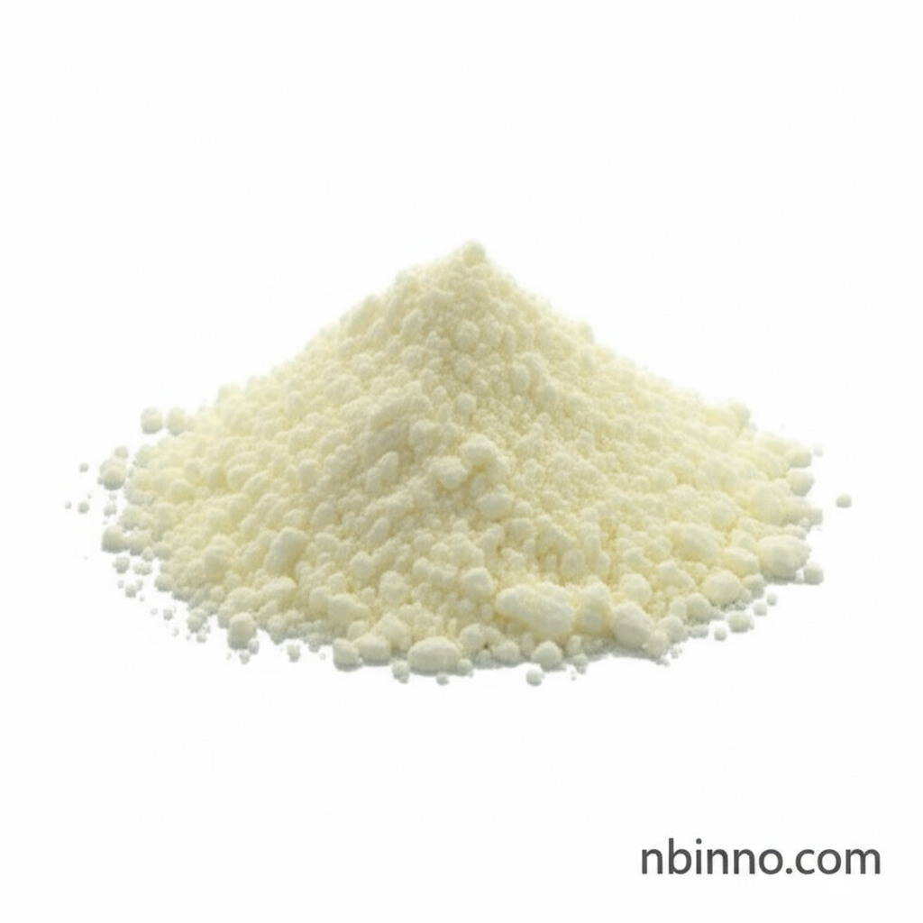 2-Amino-5-bromo-4-methylpyridine