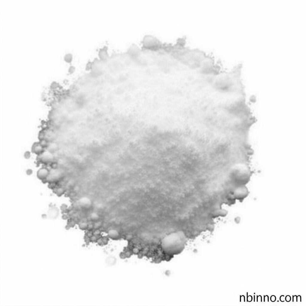 1-BOC-4-(6-NITROPYRIDIN-3-YL)PIPERAZINE