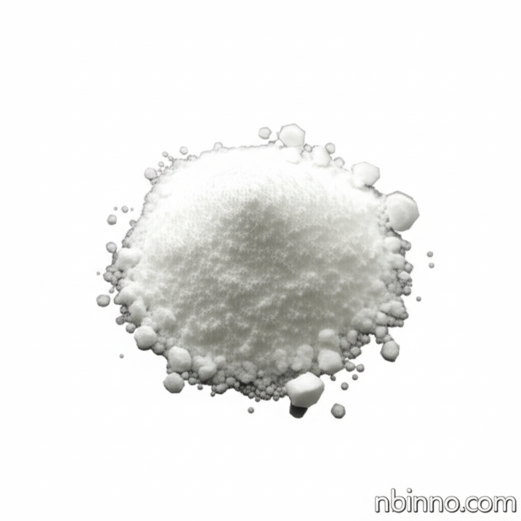 5-(Trifluoromethyl)uracil