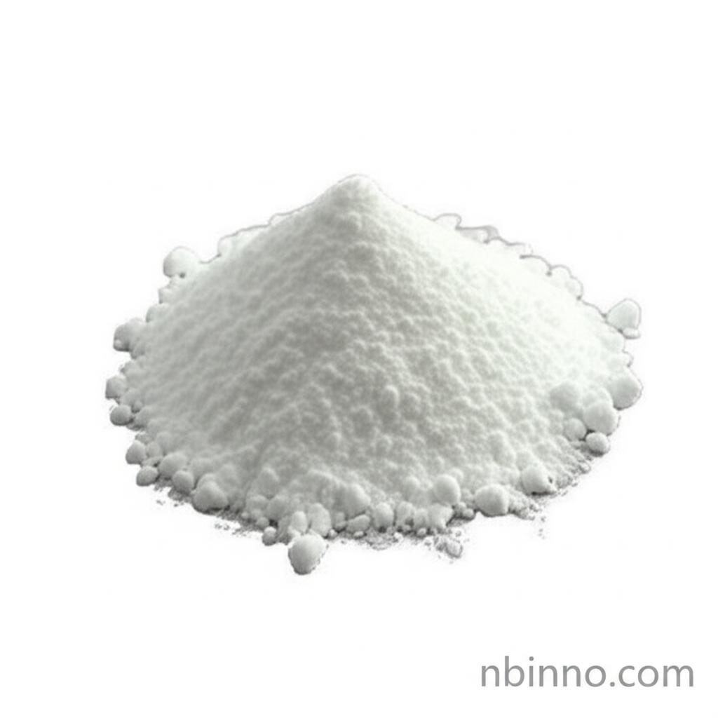 1-Benzyl-1,4-diazepan-5-one