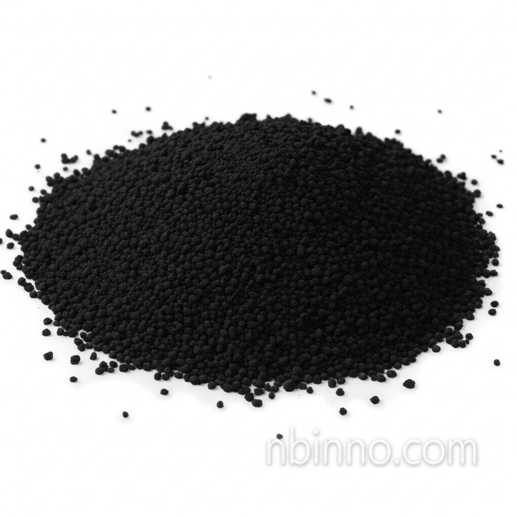 Honeycomb Activated Carbon