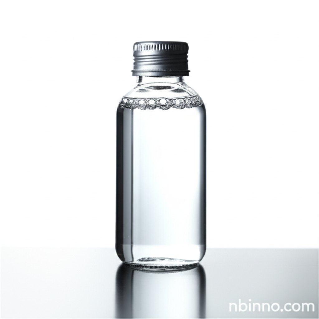 Amine Catalyst A33