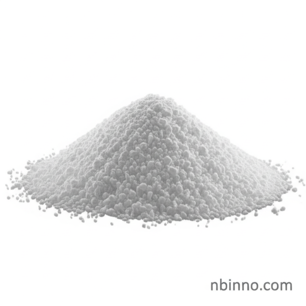 Sodium Dihydrogen Phosphate Dihydrate