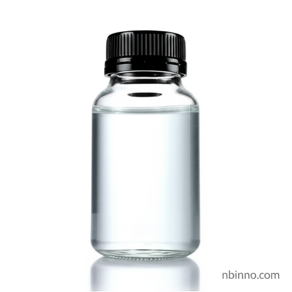 1,3-Dioxolane