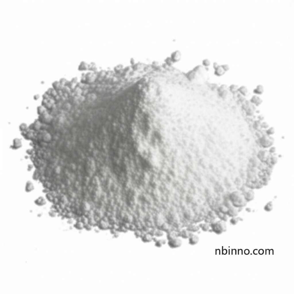 L-Alaninamide Hydrochloride