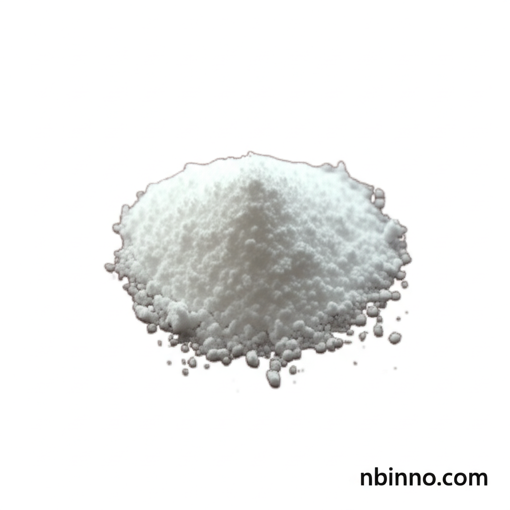 2-Fluoro-3-iodo-6-methylpyridine