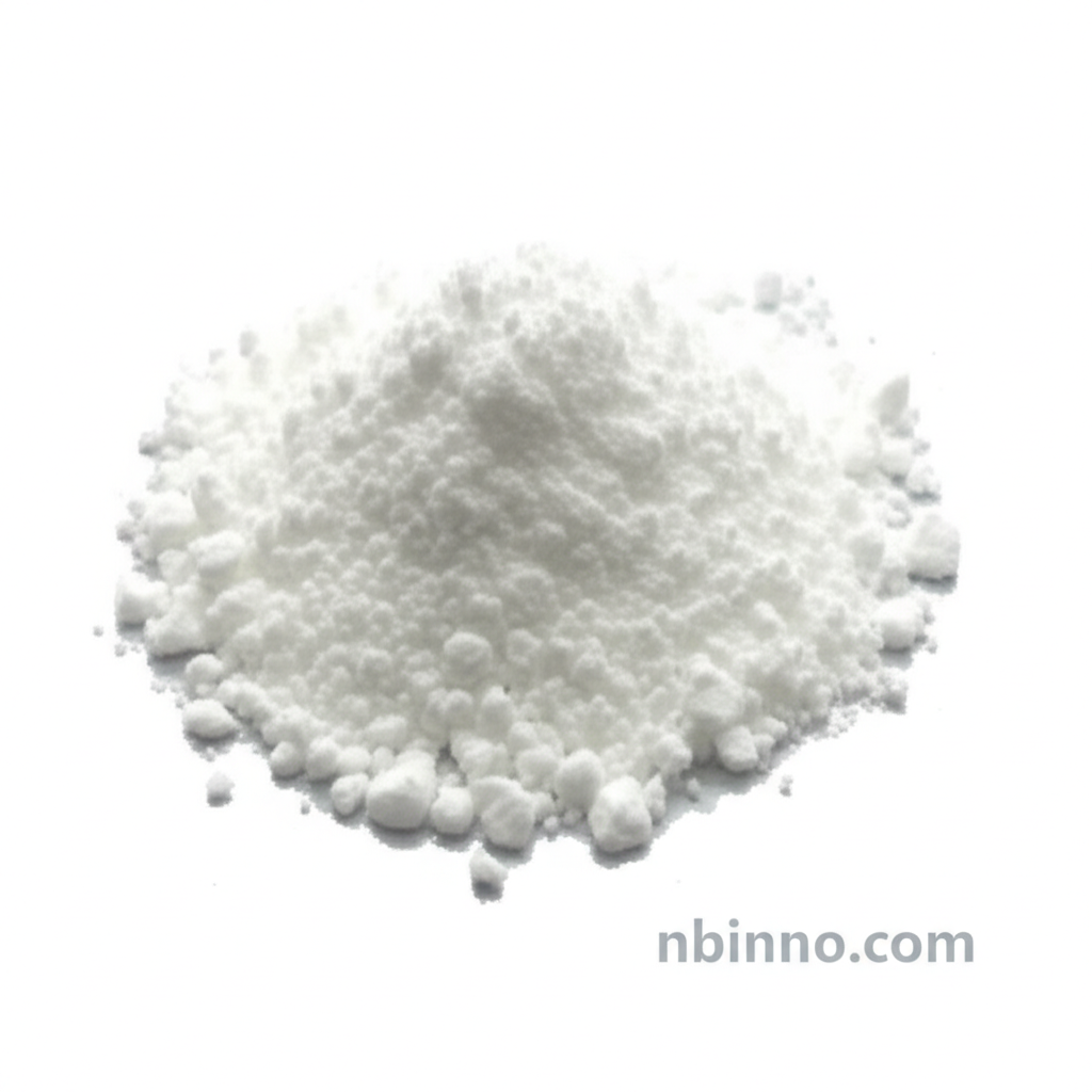 2,5-Dihydroxybenzoic Acid