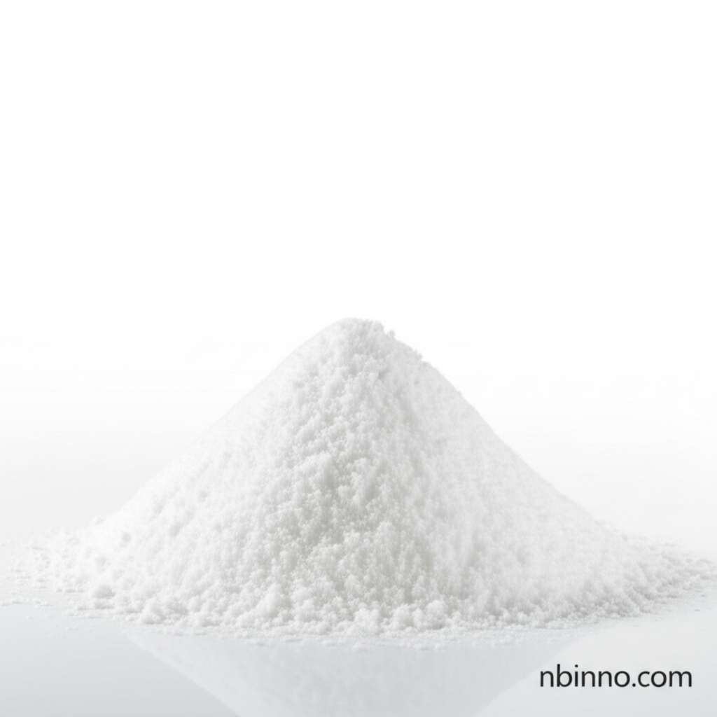 Coco Monoethanolamide