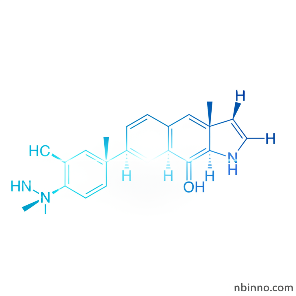 4-(4-phenylphenyl)pyridine
