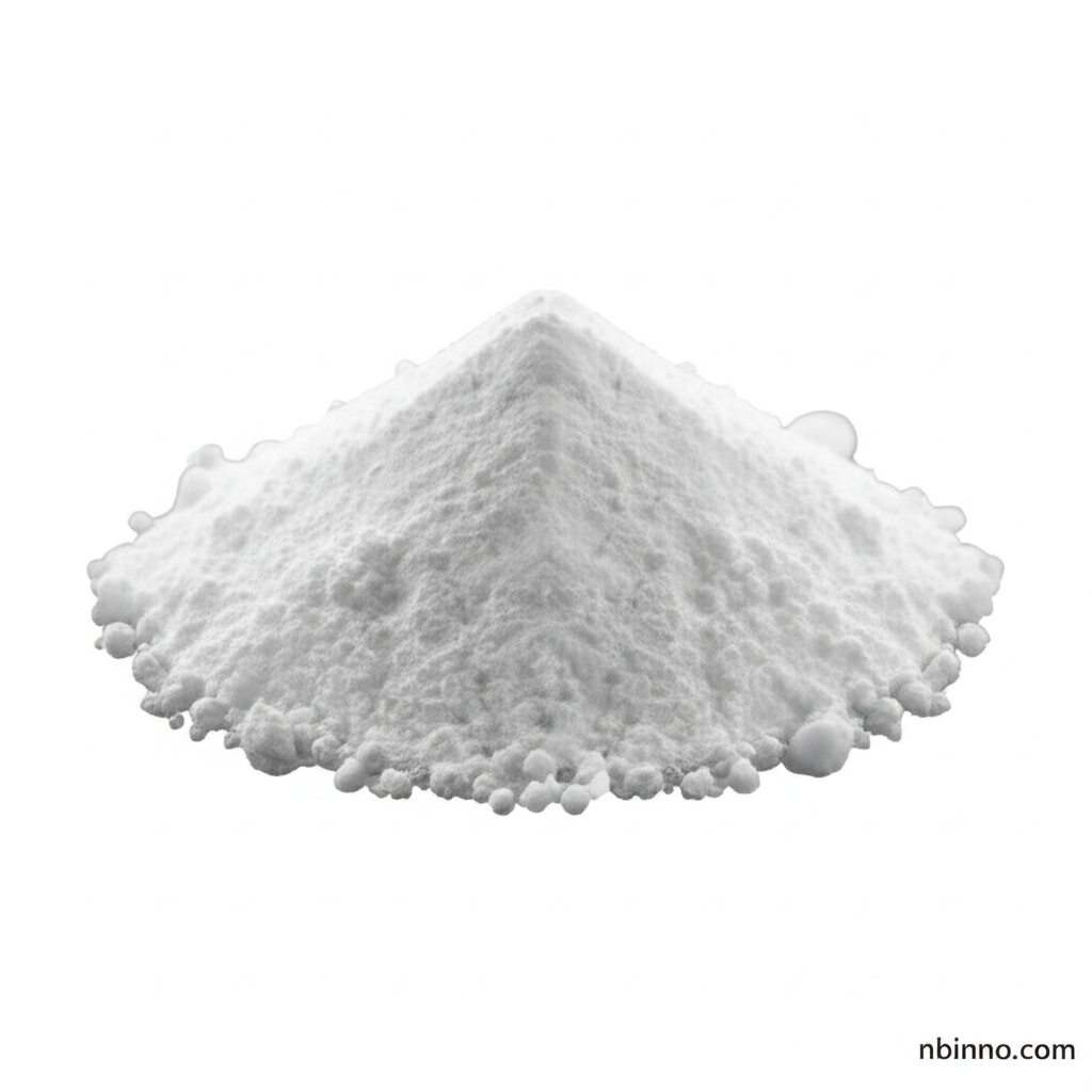 Carbamic Chloride