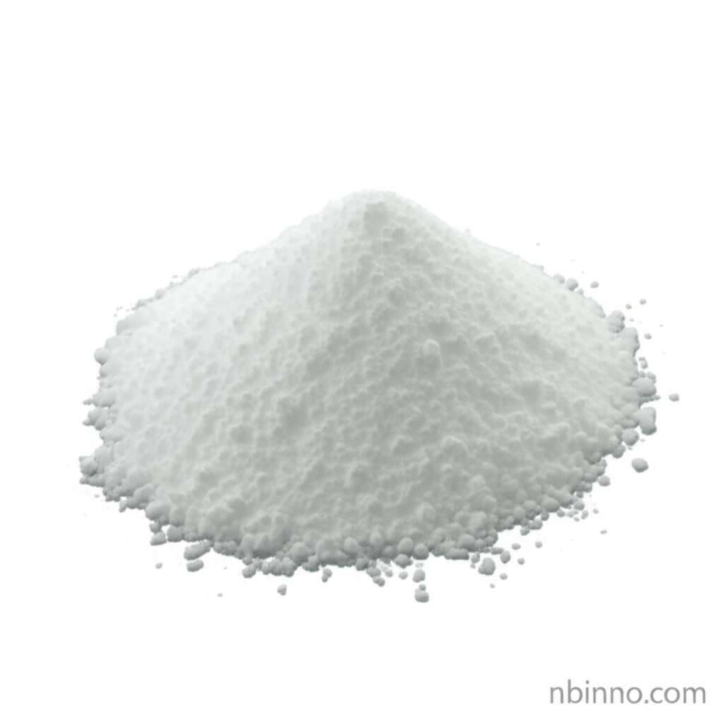 Ethyl 2-(2-aminothiazol-4-yl)glyoxylate
