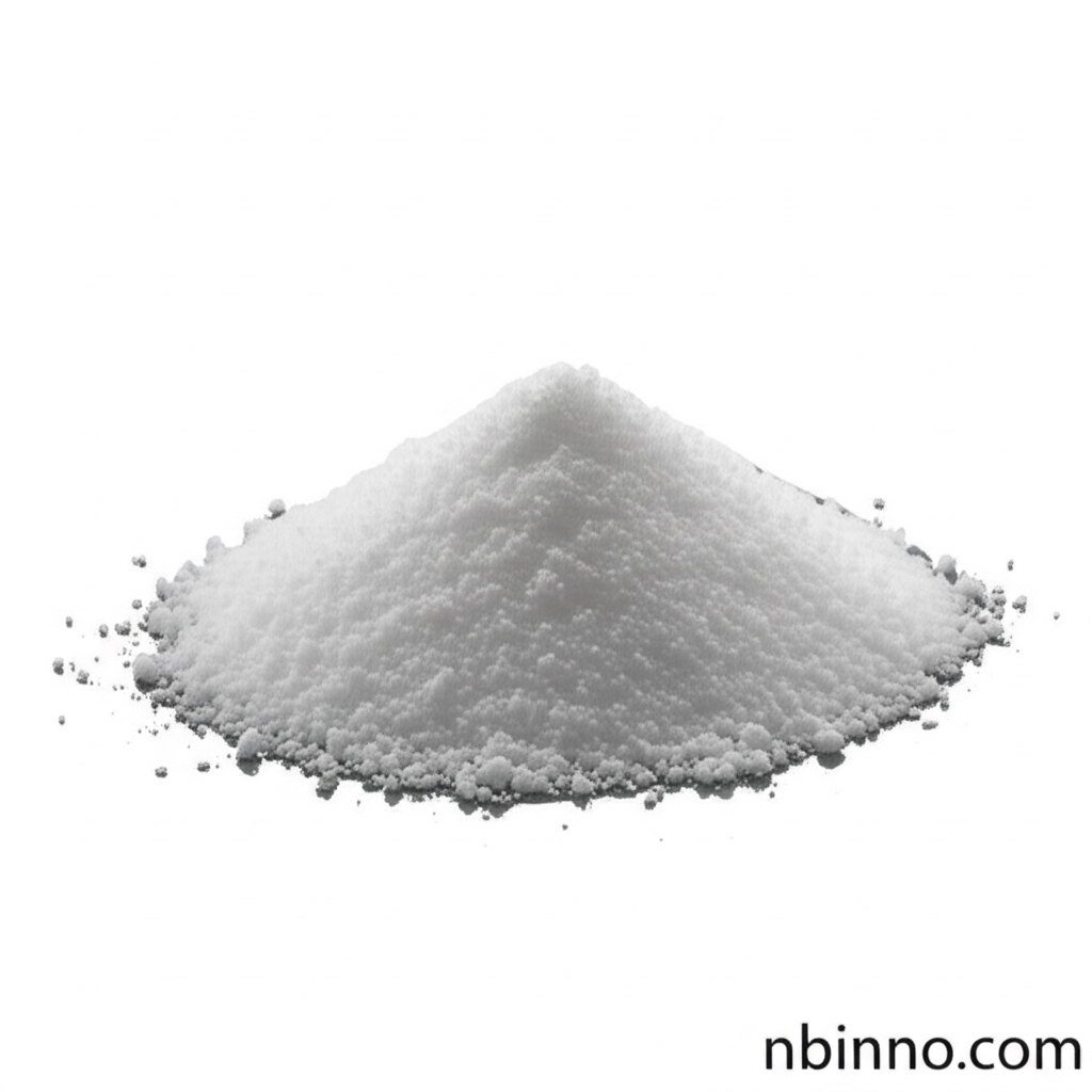(4-Chloro-3-fluorophenyl)acetonitrile