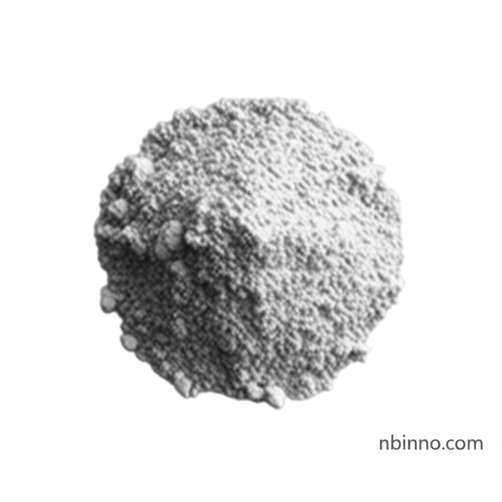 4-Hydroxythiobenzamide