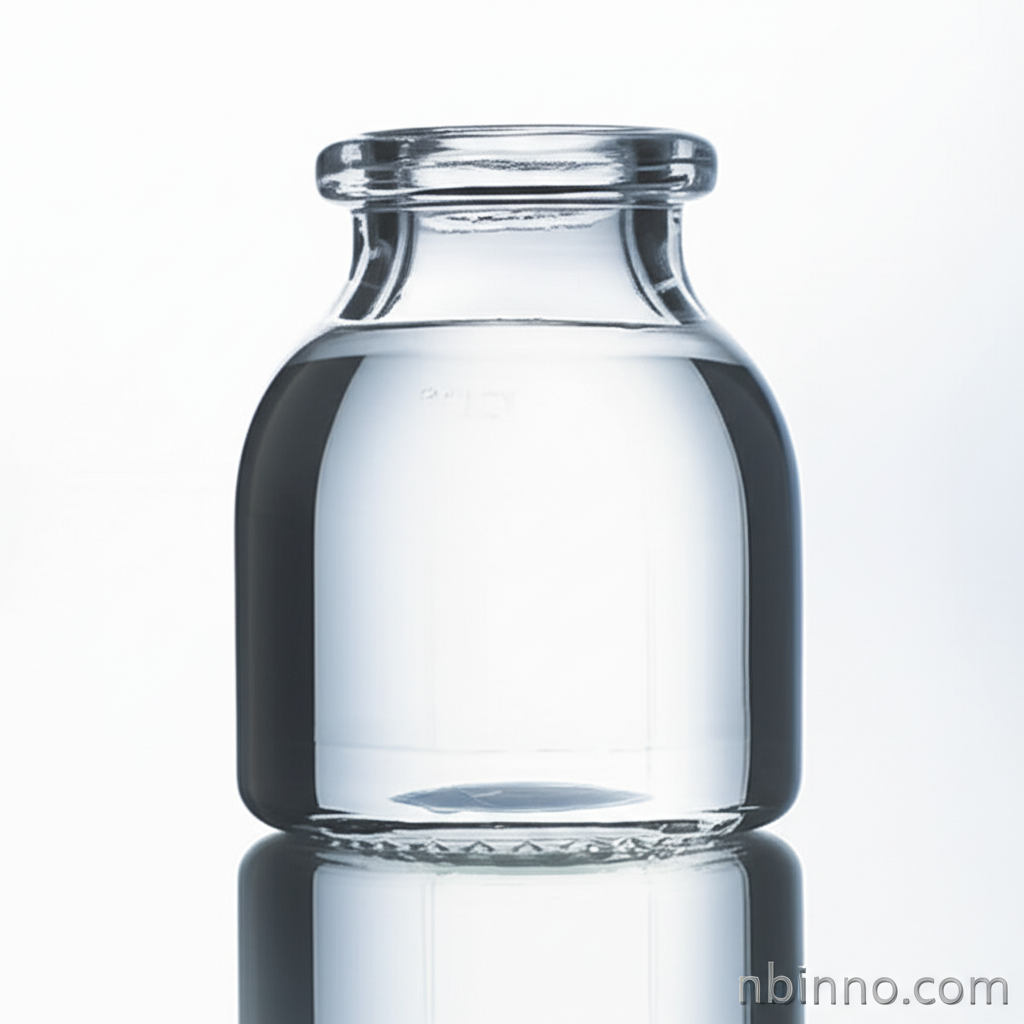 Trimethyl Orthoformate