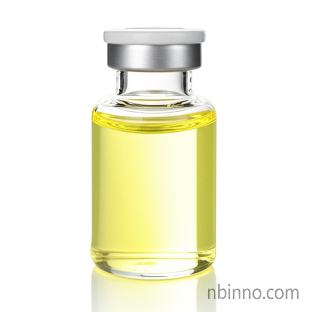 Dibutyl Phosphate