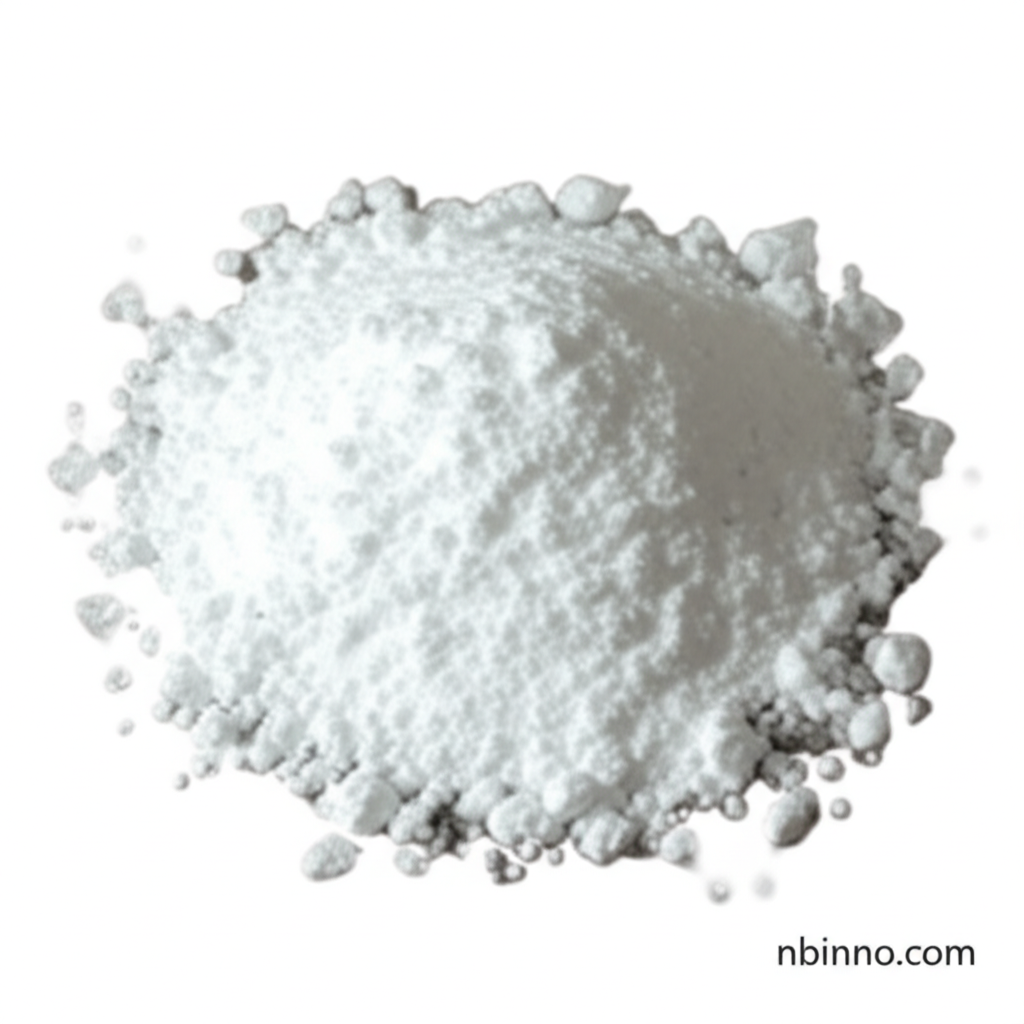 Dicyclohexylcarbodiimide