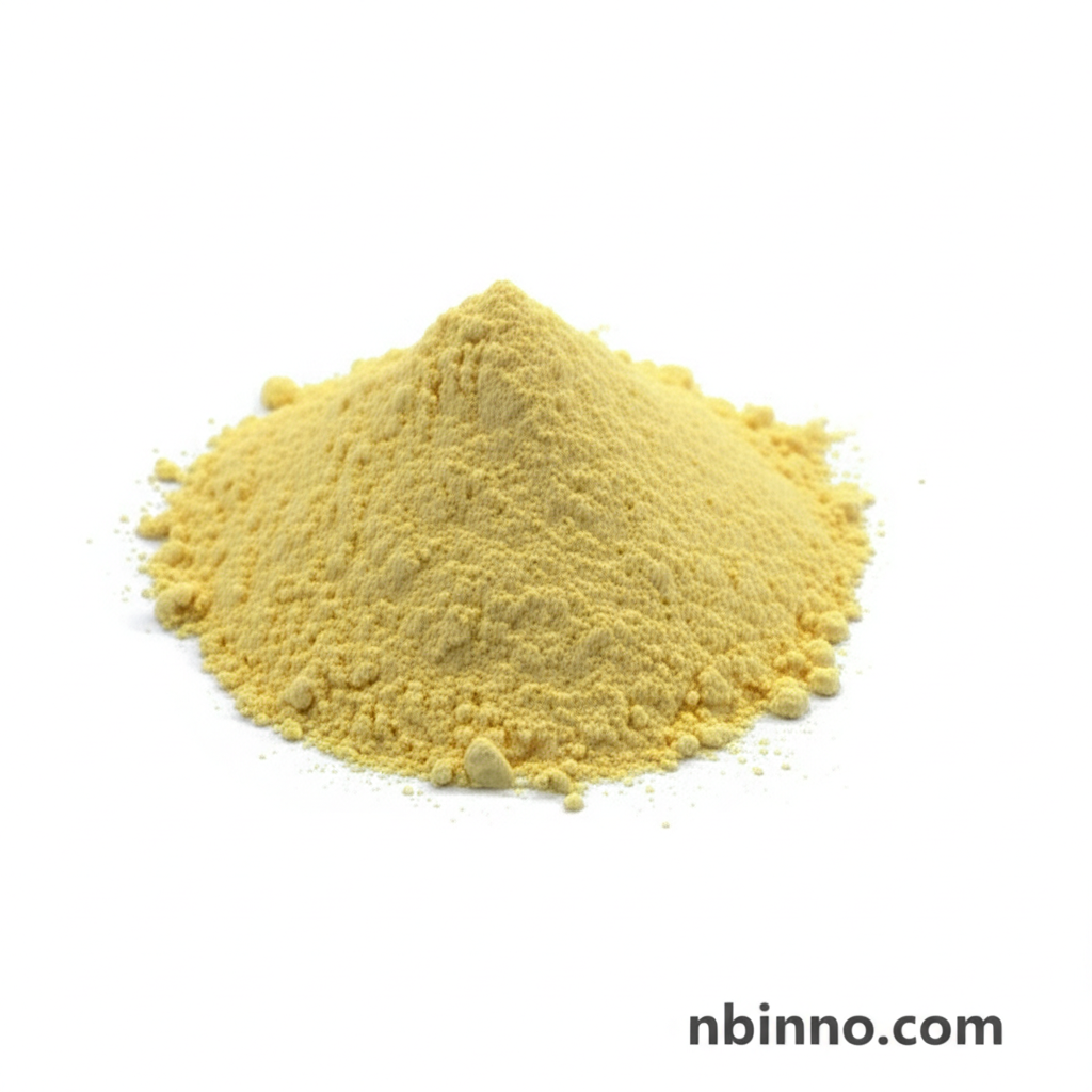 Pheophorbide A