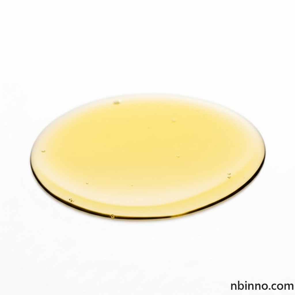 Hexyl Hexanoate
