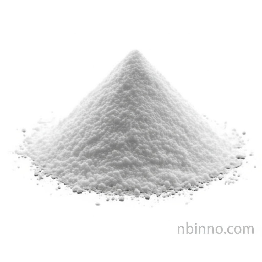Synephrine Tartrate