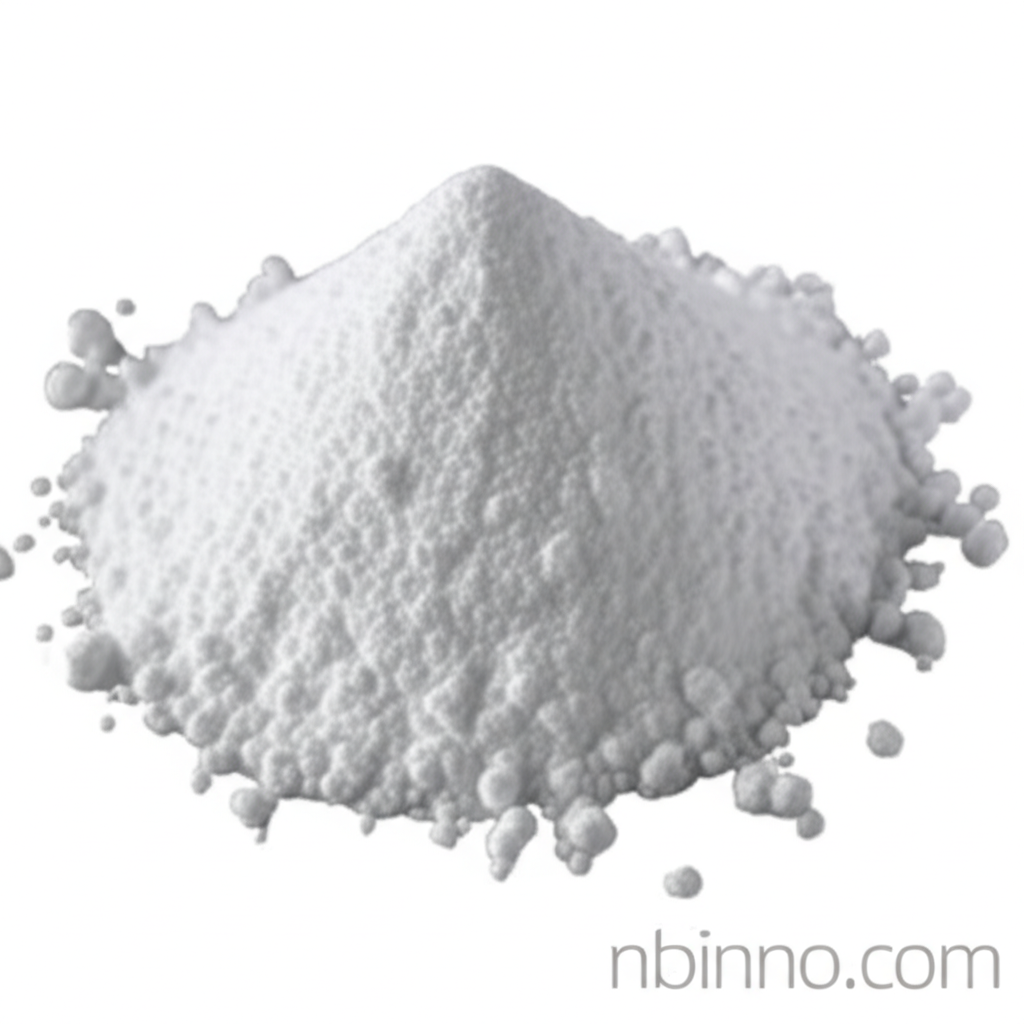Methyl Paraben Powder