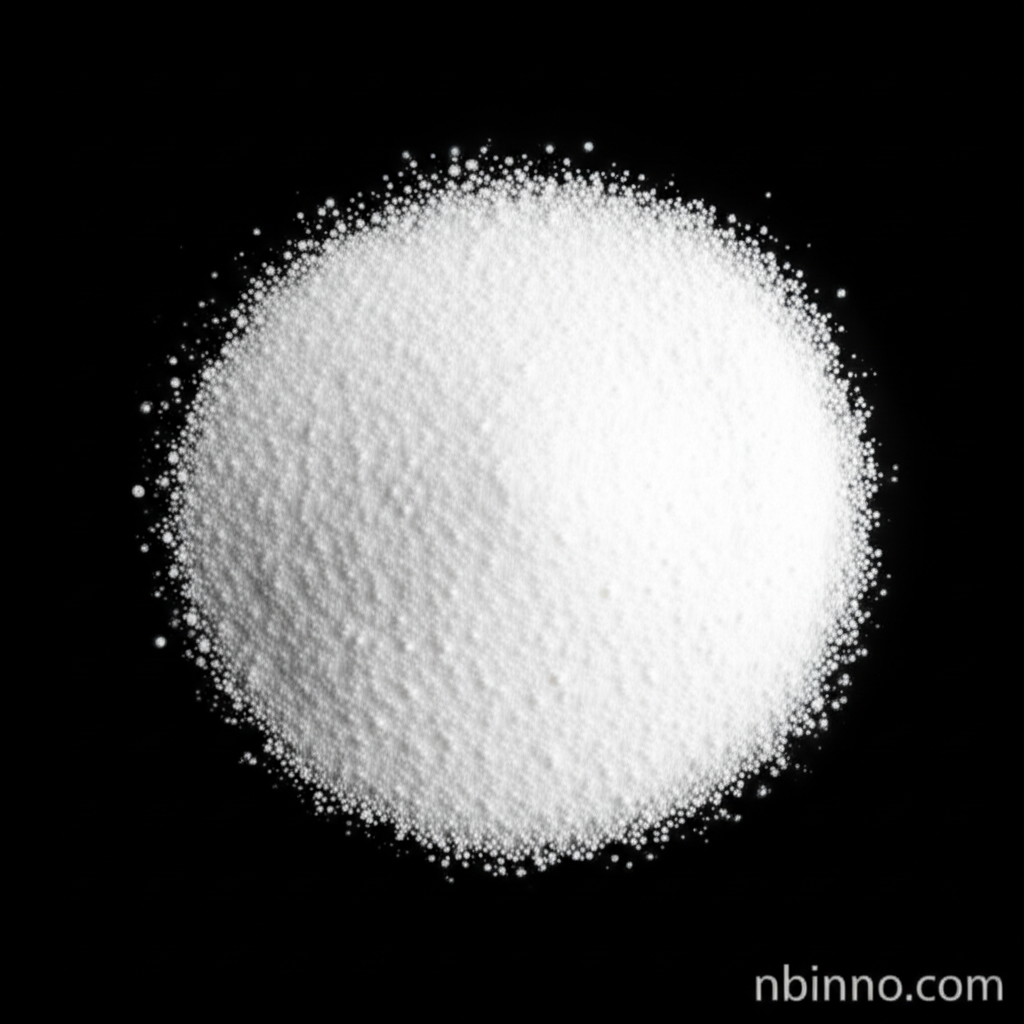 4-Chloro-2-pyridinecarbonitrile
