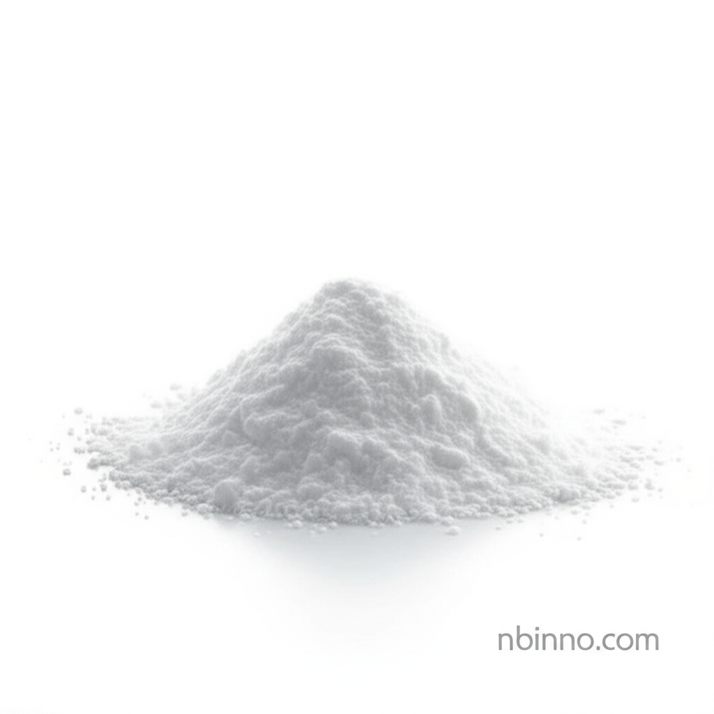 Methyl Laurate