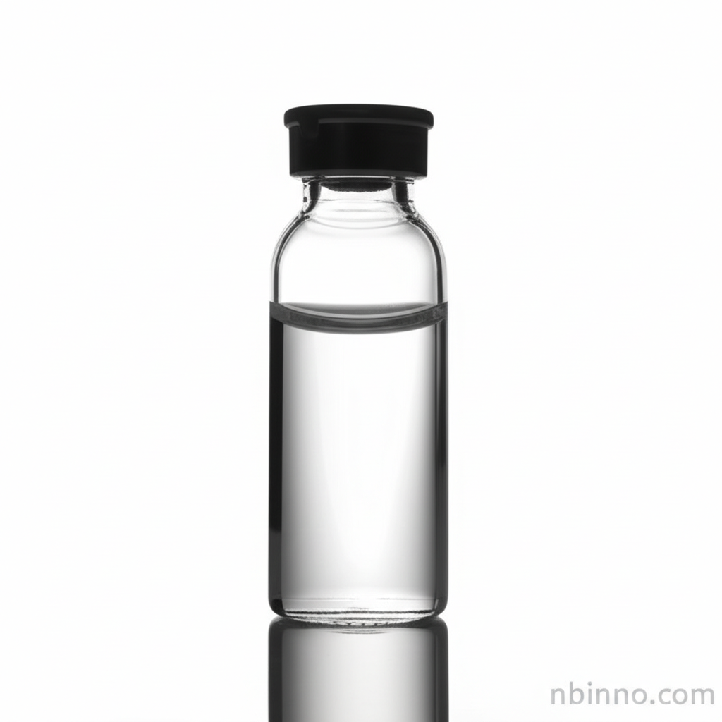 Xylene