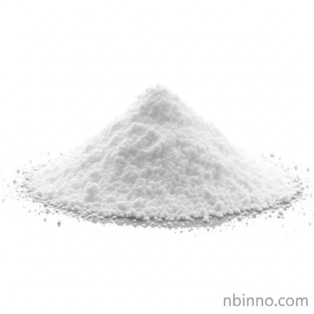 Dimethyl D-Tartrate