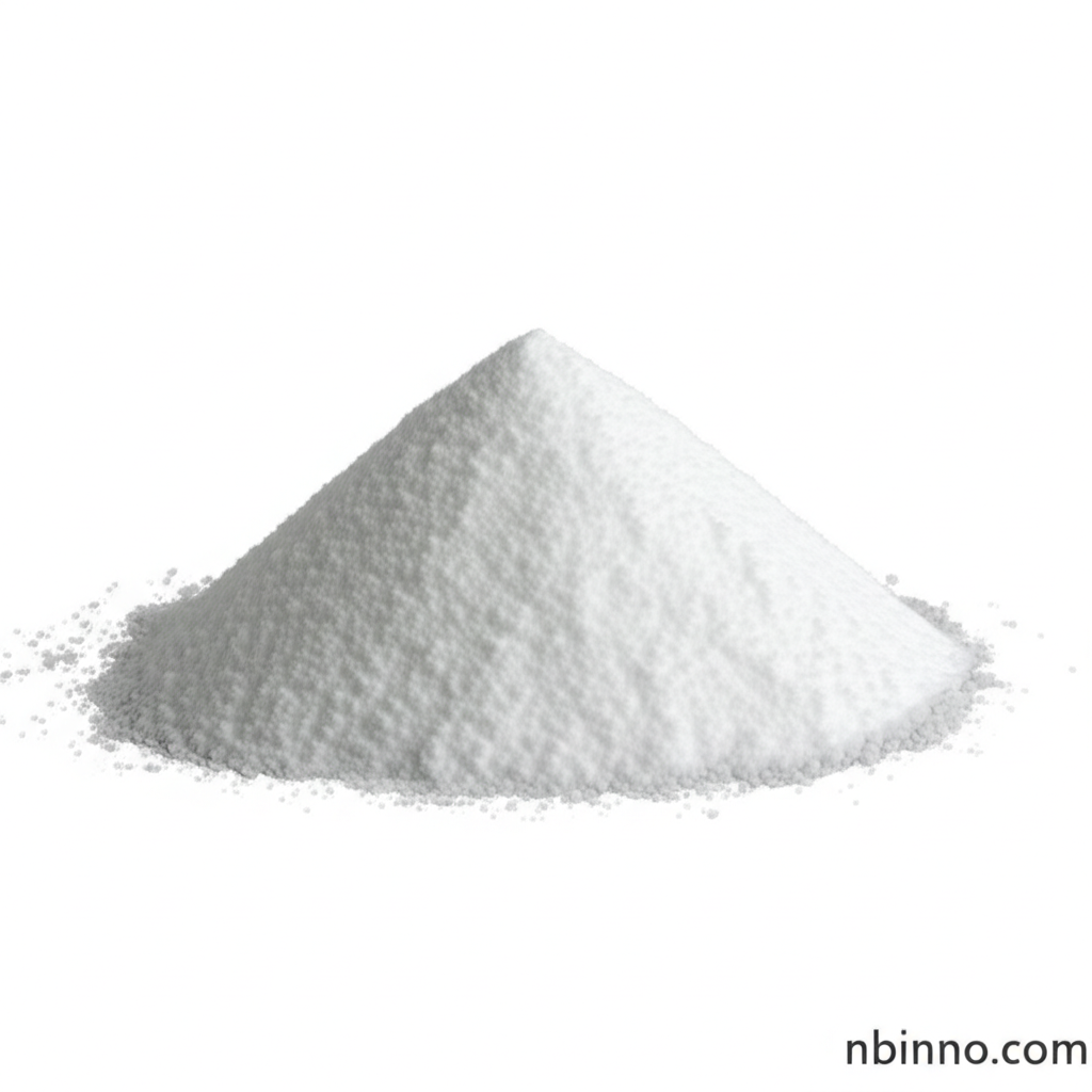Phosphatidylethanolamine