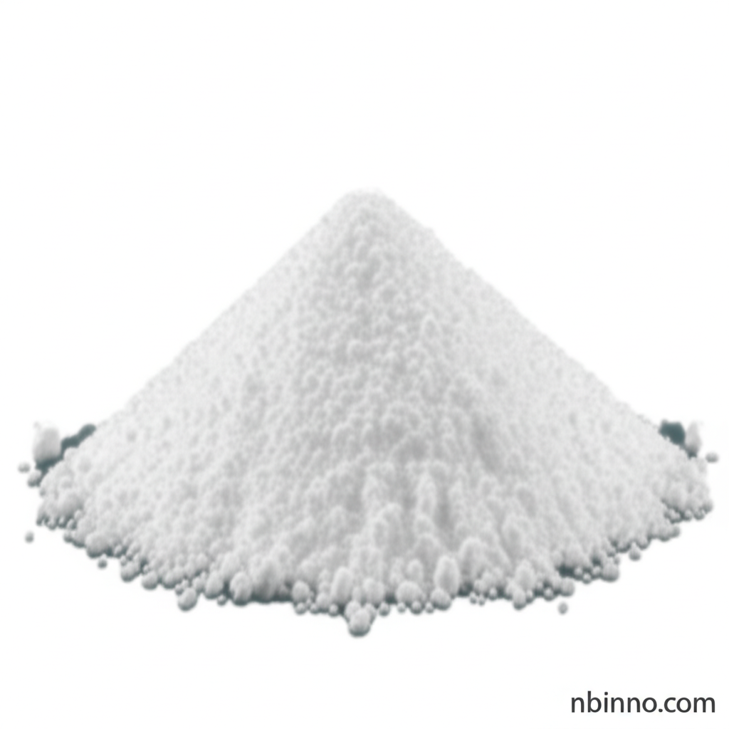 3-Aminophenol