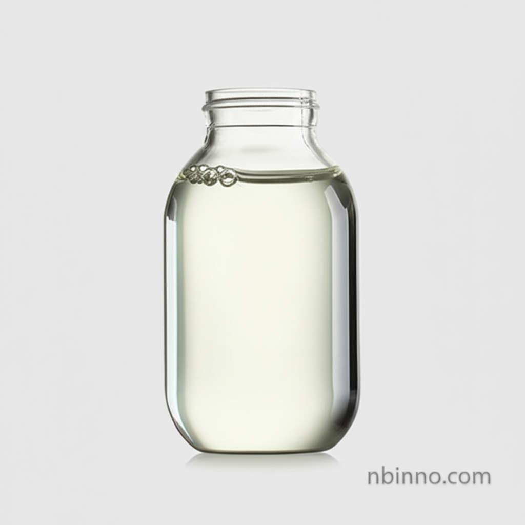 Triethyl Citrate
