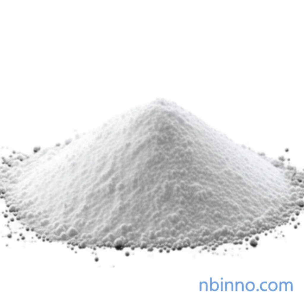 Liothyronine Sodium