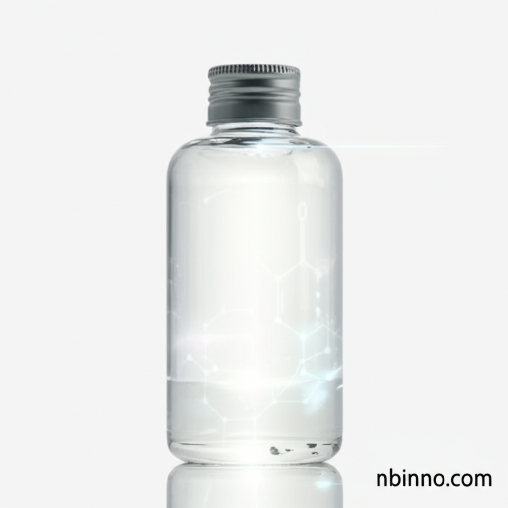 Dioctyltin Dilaurate