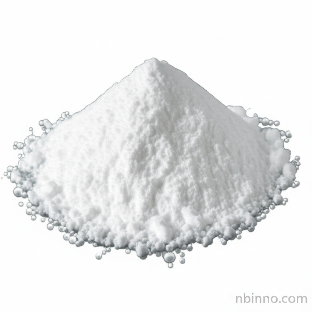 Triclocarban