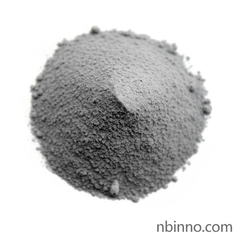 1H-Imidazole-4-carboxylic acid