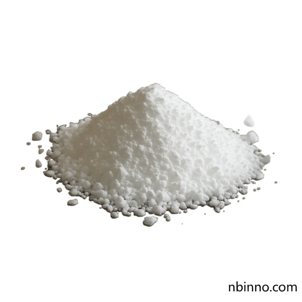 4-Bromo-2-fluorobenzoic acid
