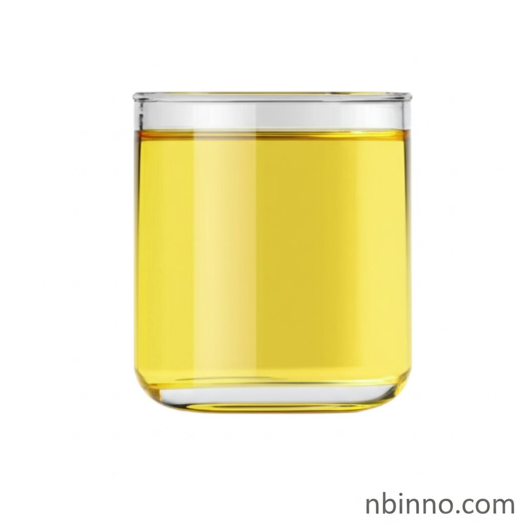 Benzyl 4-bromobutanoate