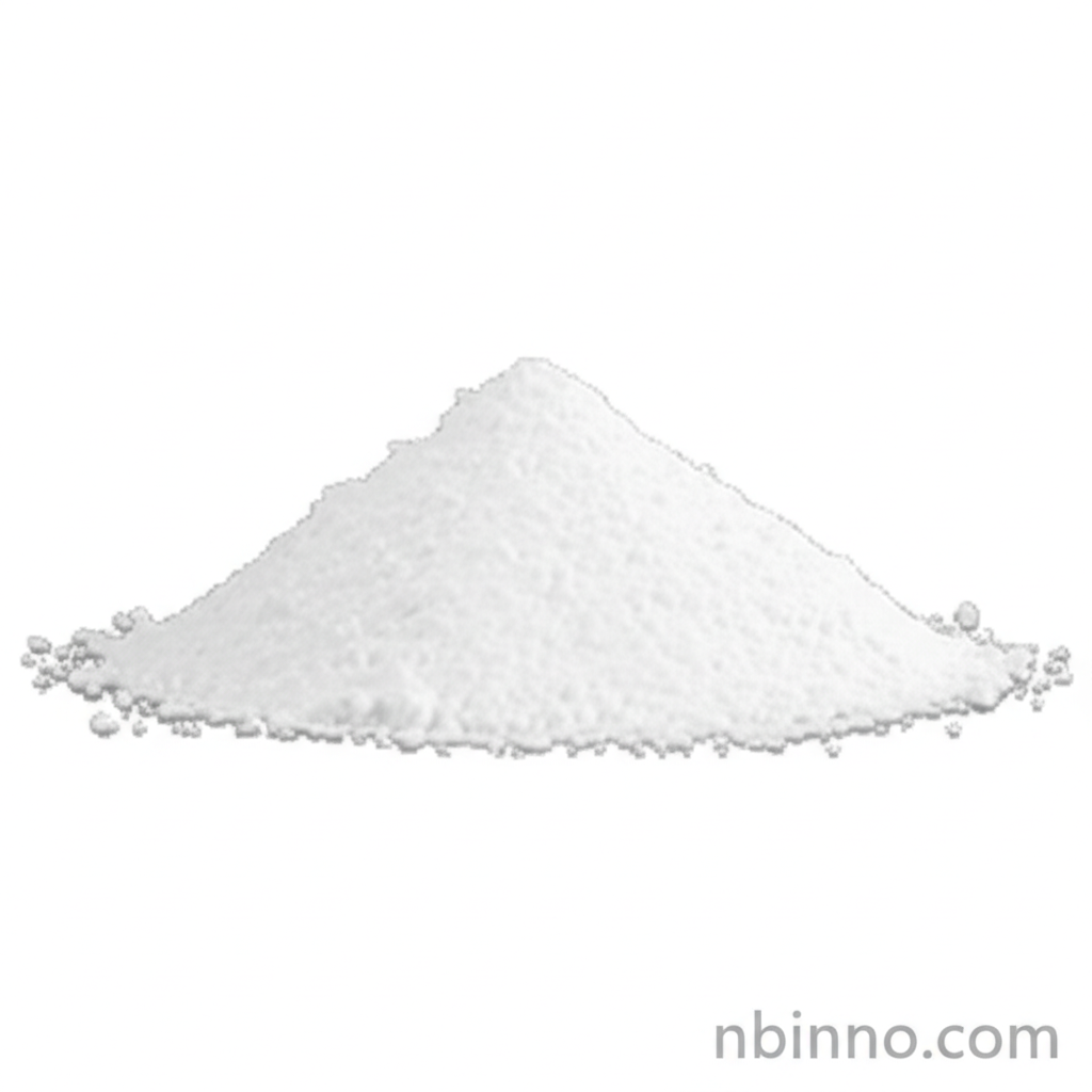 Ilexolic Acid A
