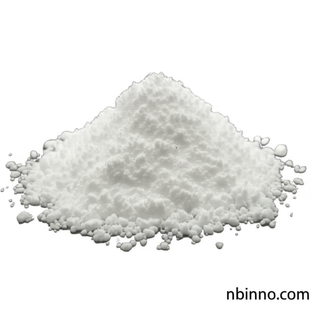 Sodium 4-hydroxybenzenesulfonate dihydrate