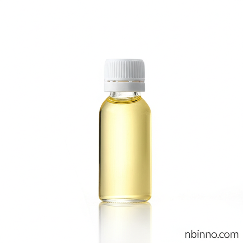 Allyl Caproate