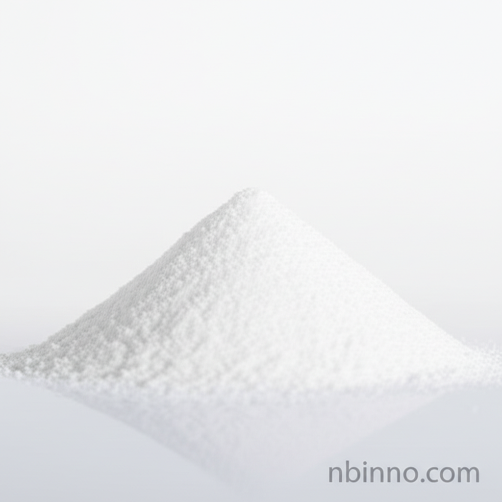 2-Acetyl-2-thiazoline