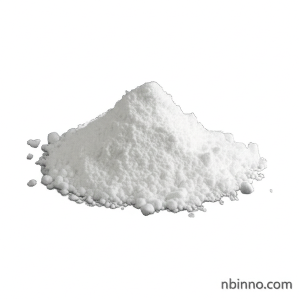 3-Cyano-L-phenylalanine
