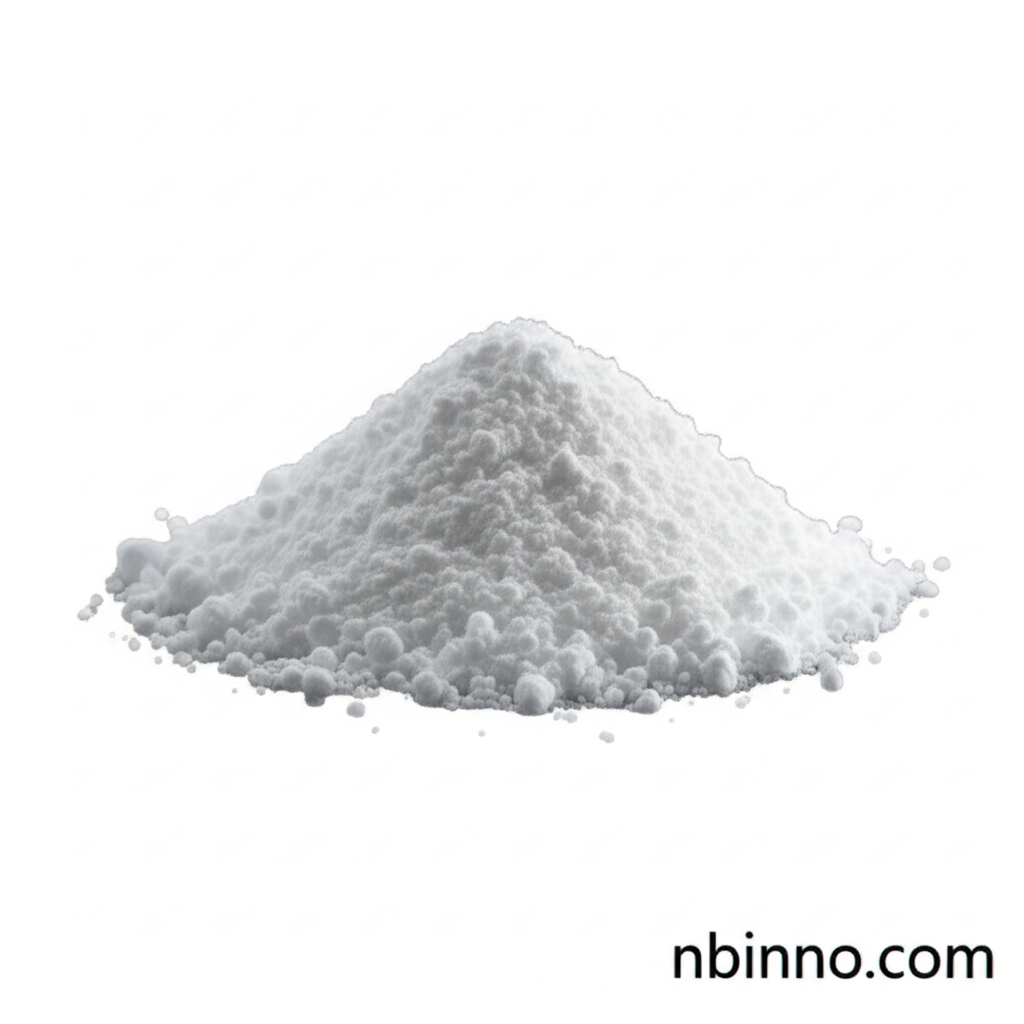 Carbohydrazide
