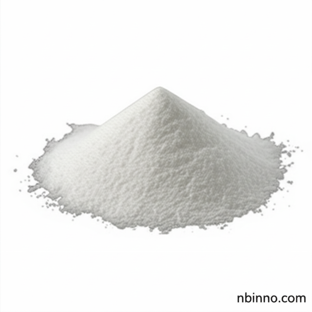 Lanosterol