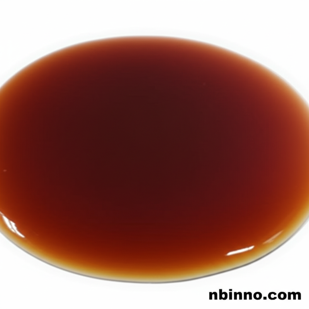 AKD Emulsifier
