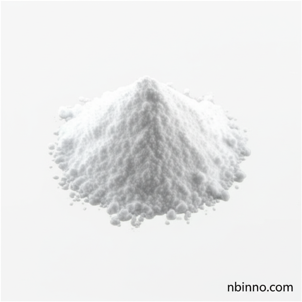 5,5-Dimethyloxazolidine-2,4-dione