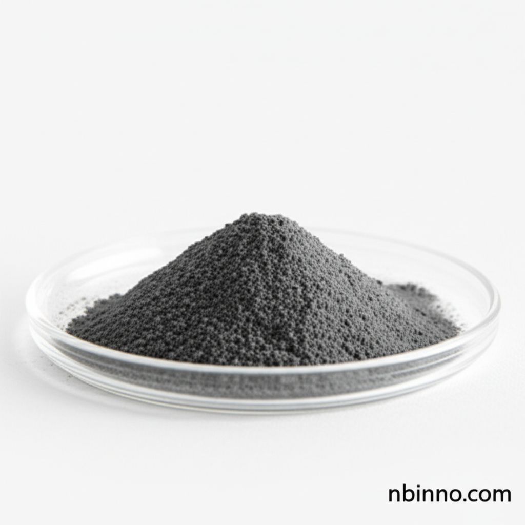 2-Iminothiolane Hydrochloride