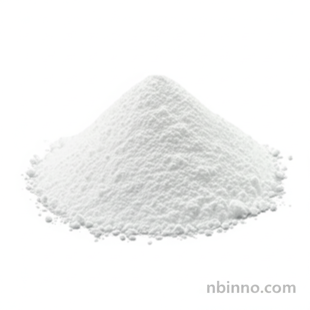 2,4'-Dihydroxydiphenyl Sulfone